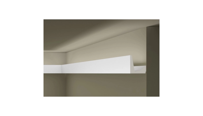 Listwa sufitowa NMC IL5